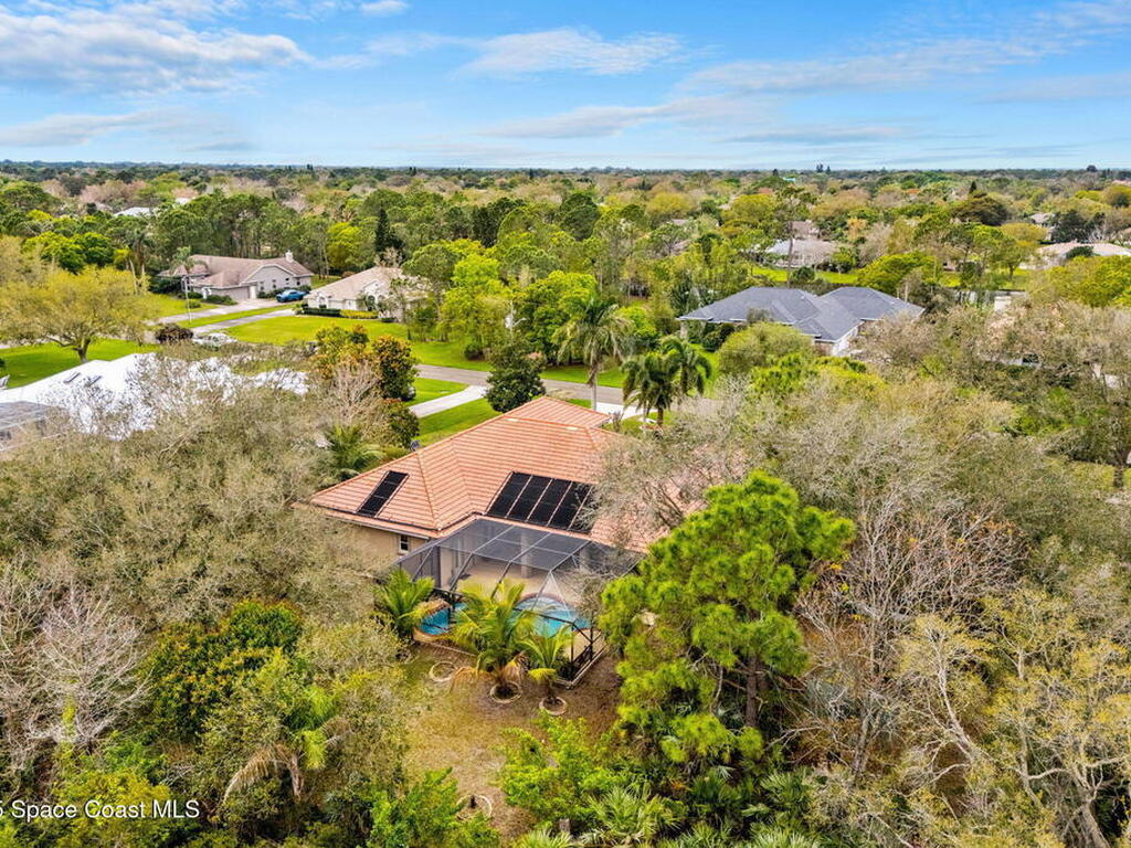 4443 Long Lake Road, Melbourne, FL 32934