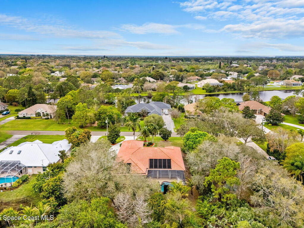 4443 Long Lake Road, Melbourne, FL 32934