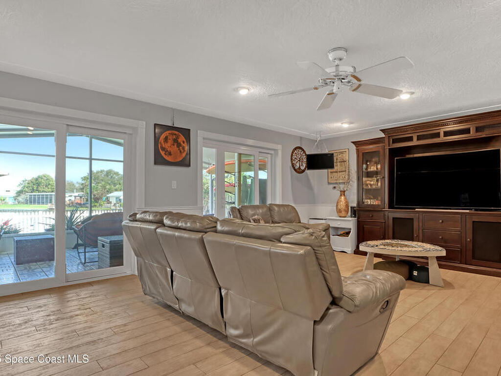 1061 Bali Road, Cocoa Beach, FL 32931