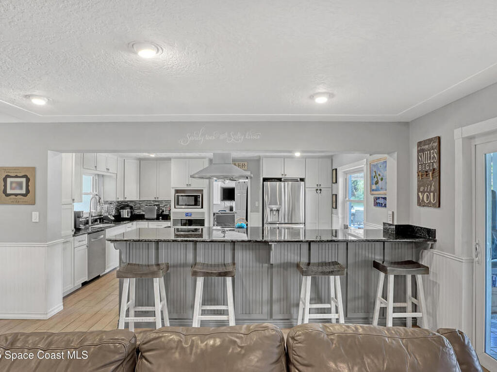 1061 Bali Road, Cocoa Beach, FL 32931