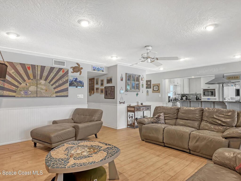 1061 Bali Road, Cocoa Beach, FL 32931