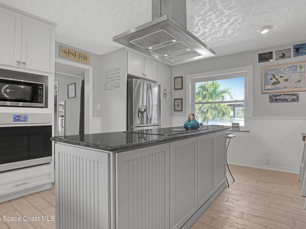 1061 Bali Road, Cocoa Beach, FL 32931