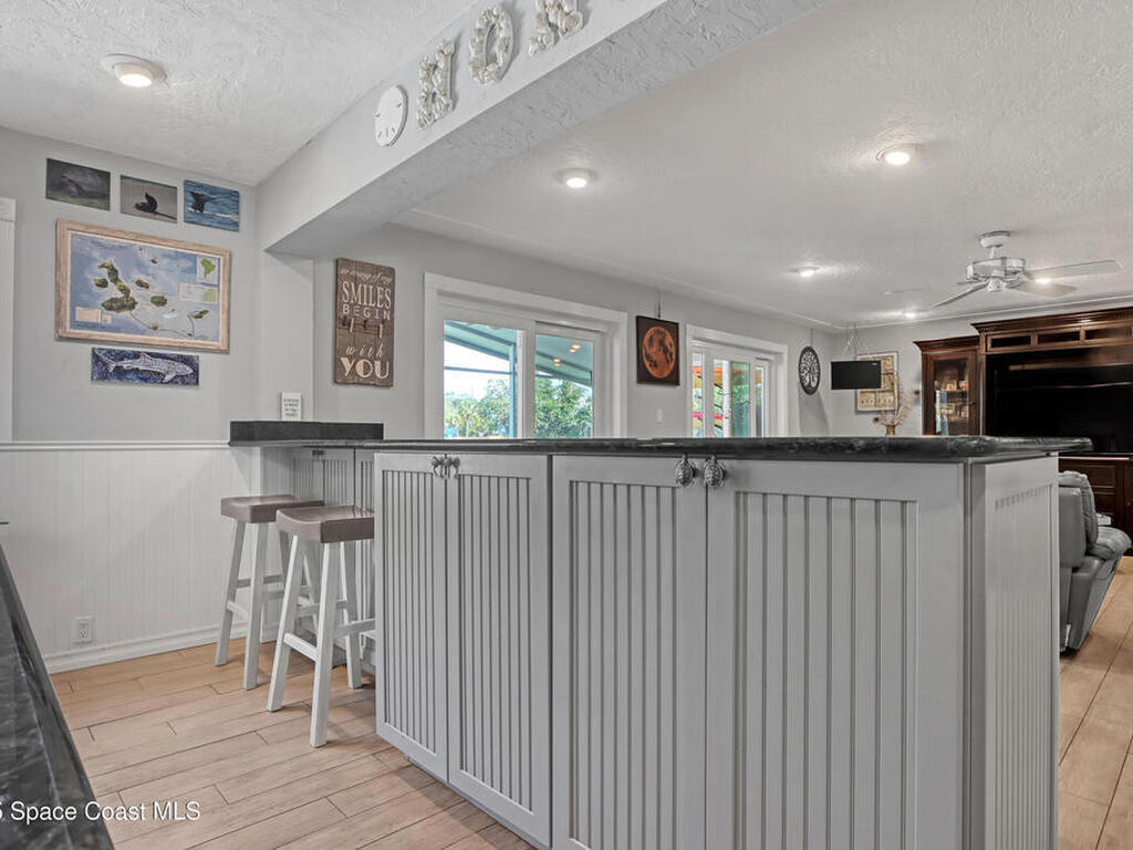 1061 Bali Road, Cocoa Beach, FL 32931