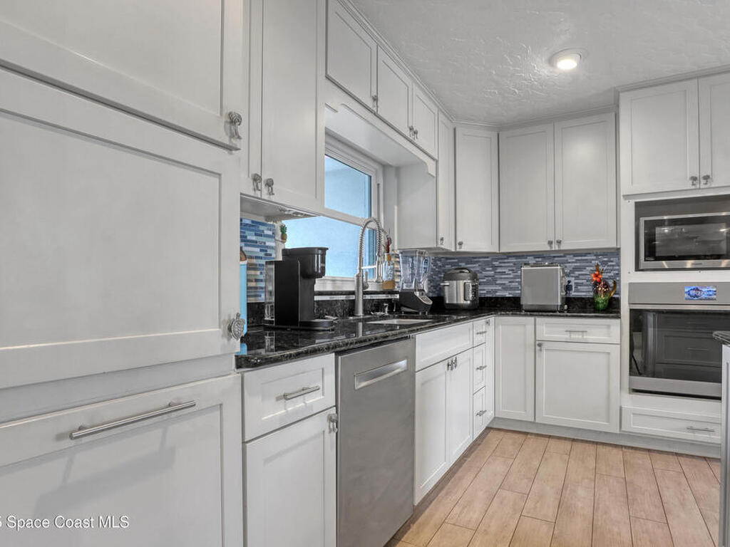 1061 Bali Road, Cocoa Beach, FL 32931