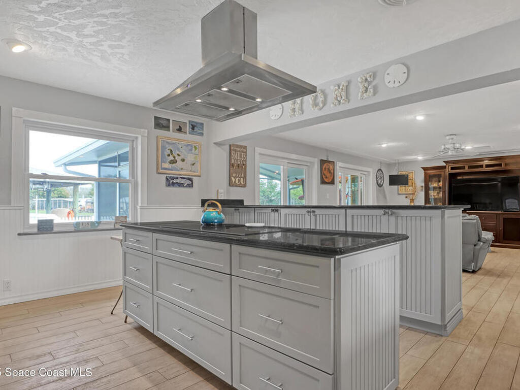 1061 Bali Road, Cocoa Beach, FL 32931