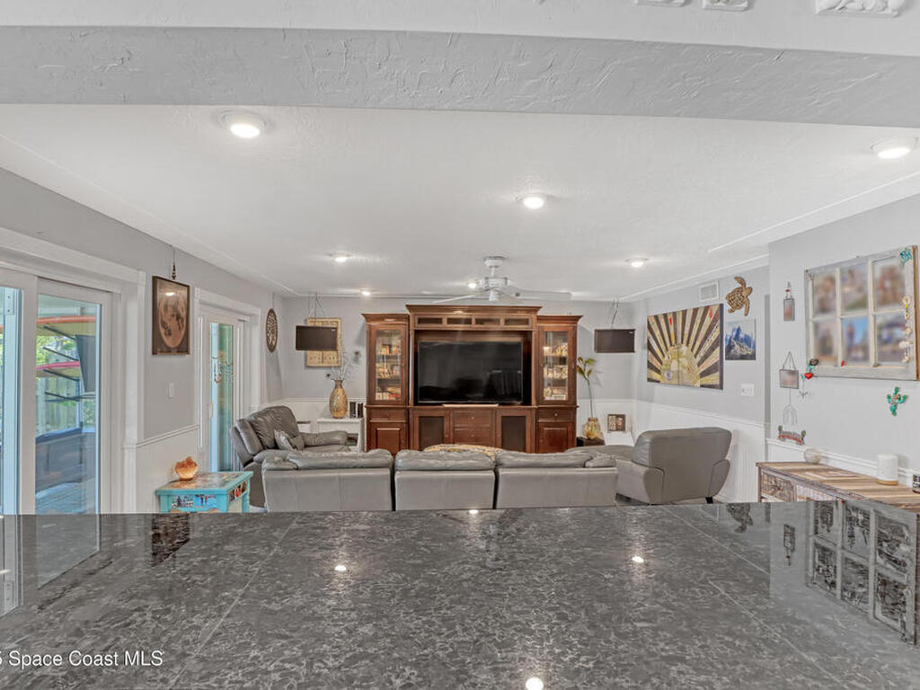 1061 Bali Road, Cocoa Beach, FL 32931