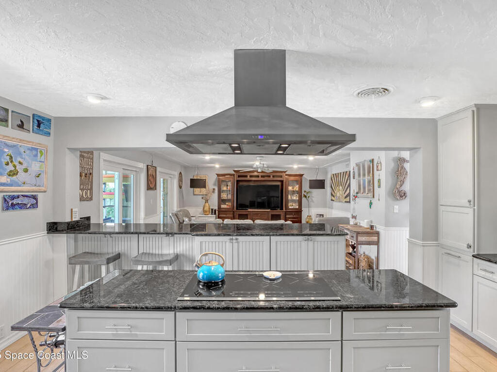 1061 Bali Road, Cocoa Beach, FL 32931