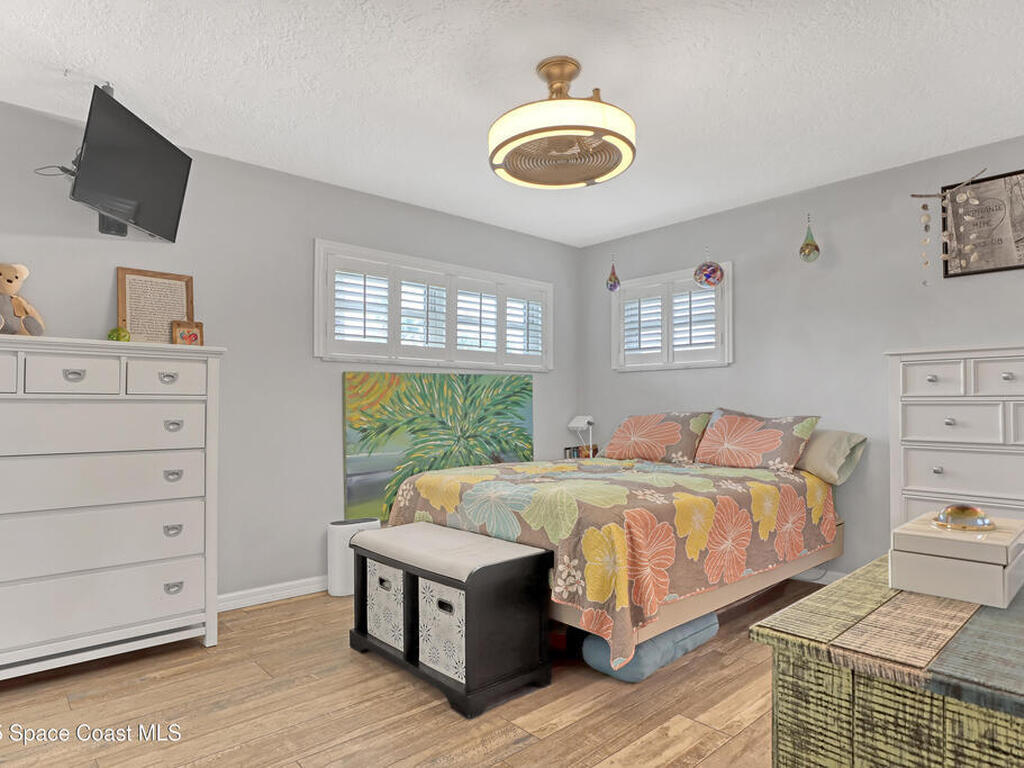 1061 Bali Road, Cocoa Beach, FL 32931