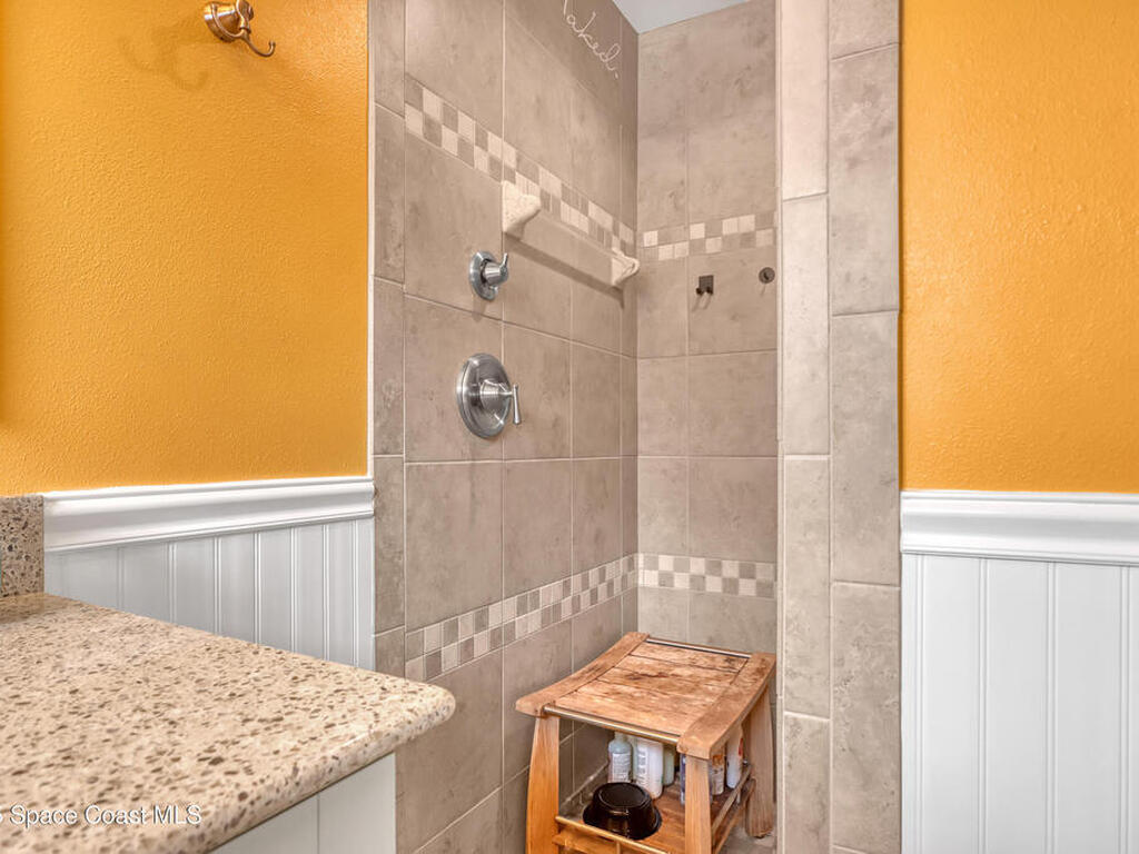 1061 Bali Road, Cocoa Beach, FL 32931