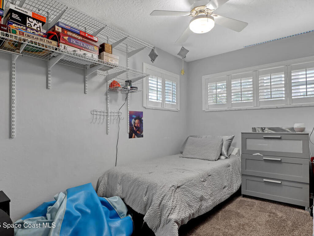 1061 Bali Road, Cocoa Beach, FL 32931