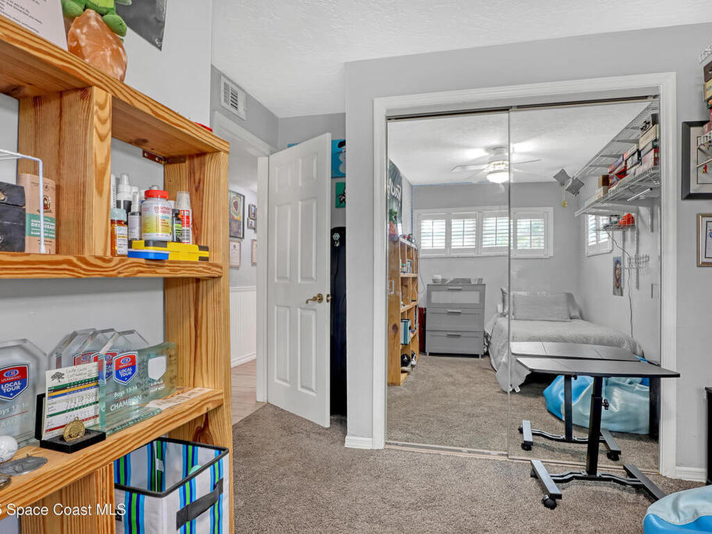 1061 Bali Road, Cocoa Beach, FL 32931