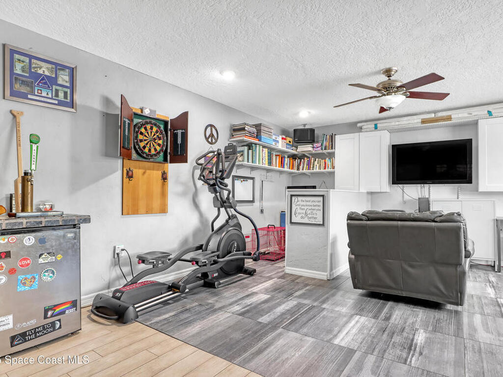 1061 Bali Road, Cocoa Beach, FL 32931