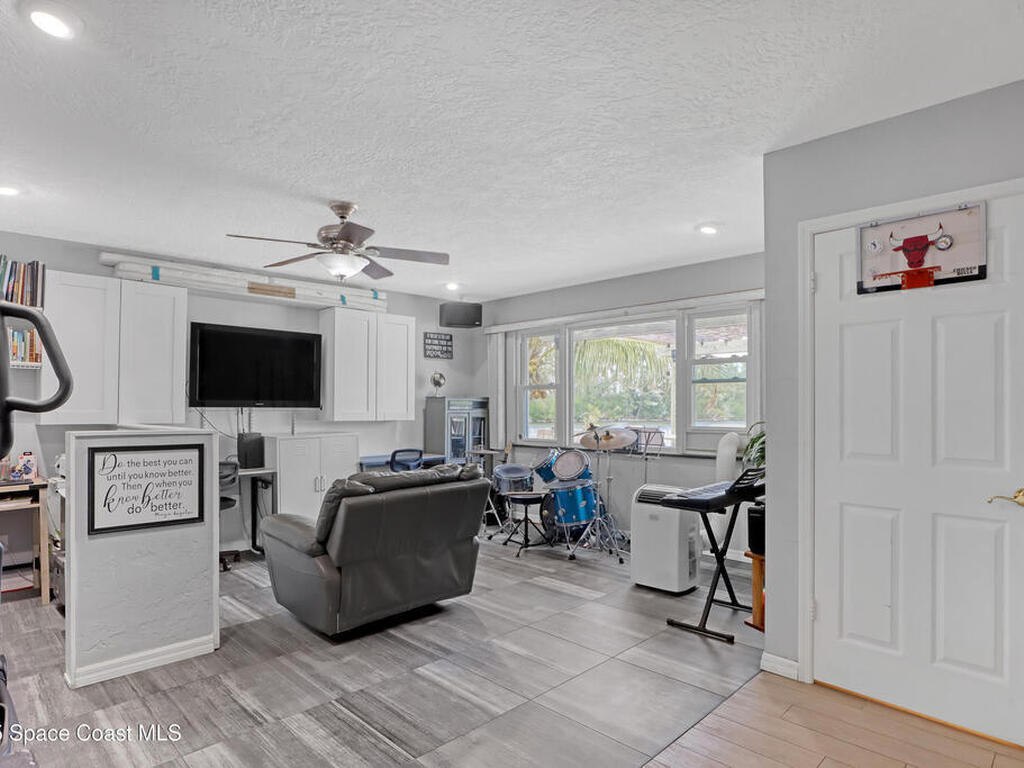 1061 Bali Road, Cocoa Beach, FL 32931