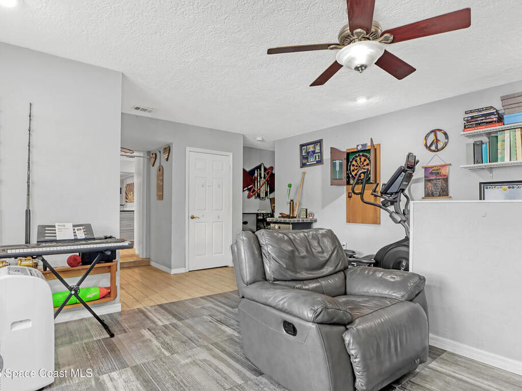 1061 Bali Road, Cocoa Beach, FL 32931