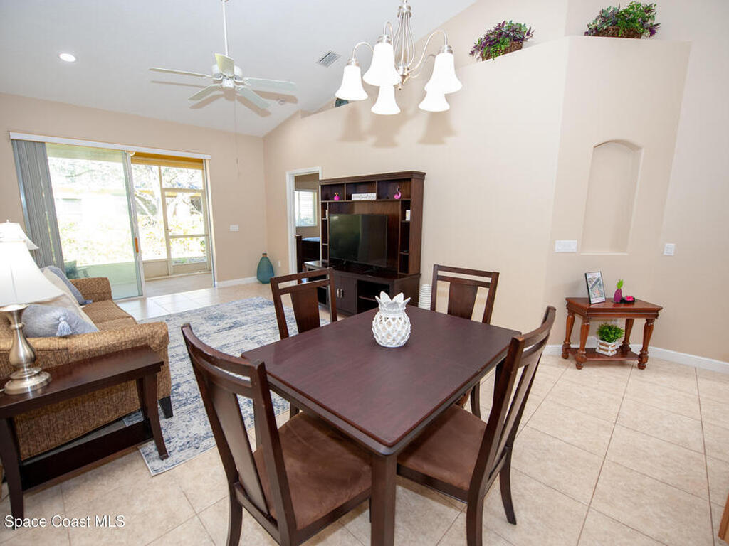 3140 Le Conte Street, Melbourne, FL 32940