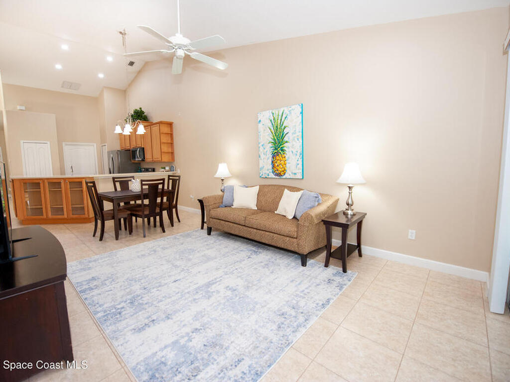 3140 Le Conte Street, Melbourne, FL 32940