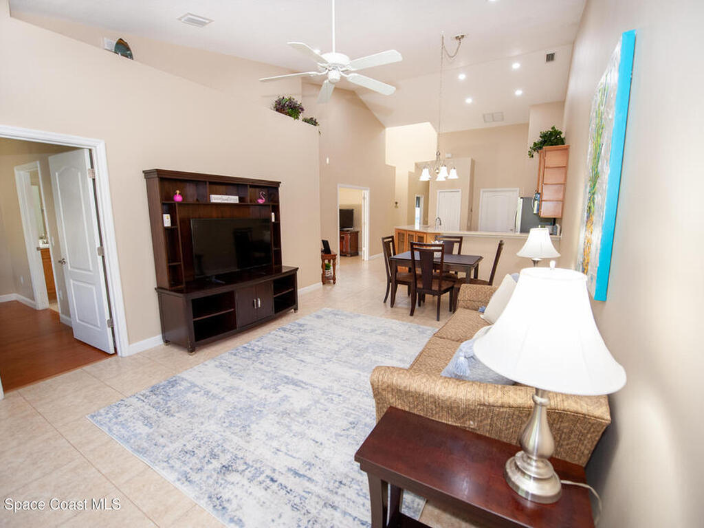 3140 Le Conte Street, Melbourne, FL 32940