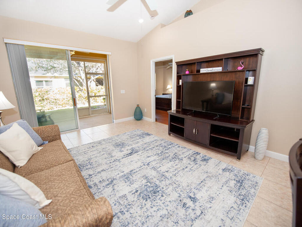 3140 Le Conte Street, Melbourne, FL 32940