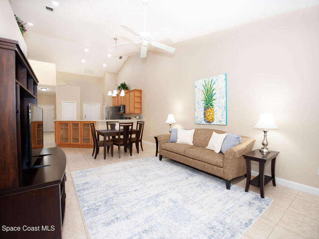 3140 Le Conte Street, Melbourne, FL 32940