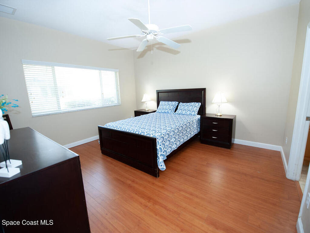 3140 Le Conte Street, Melbourne, FL 32940