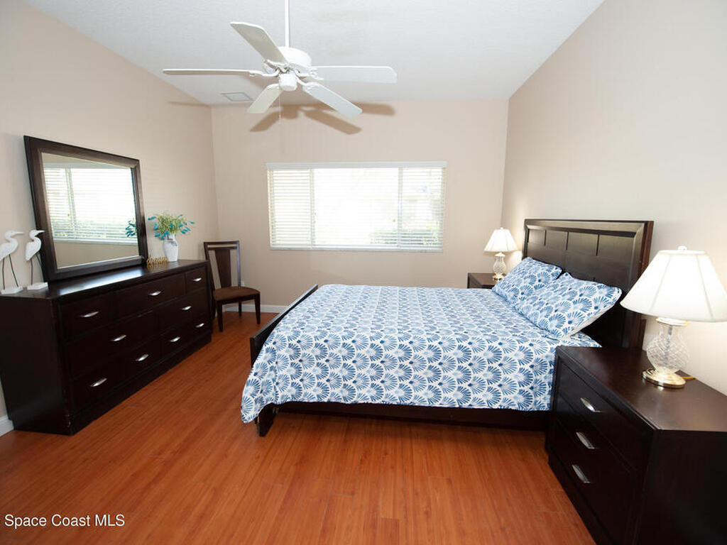 3140 Le Conte Street, Melbourne, FL 32940