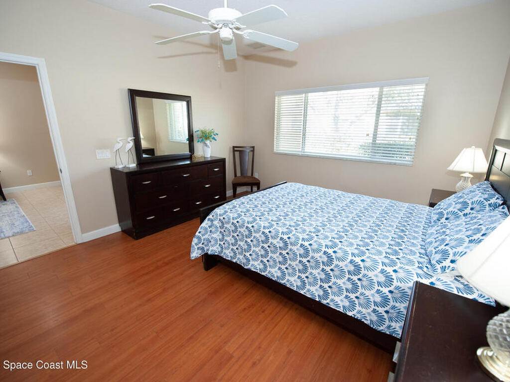 3140 Le Conte Street, Melbourne, FL 32940