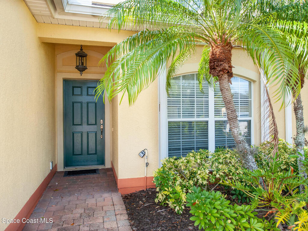 3140 Le Conte Street, Melbourne, FL 32940