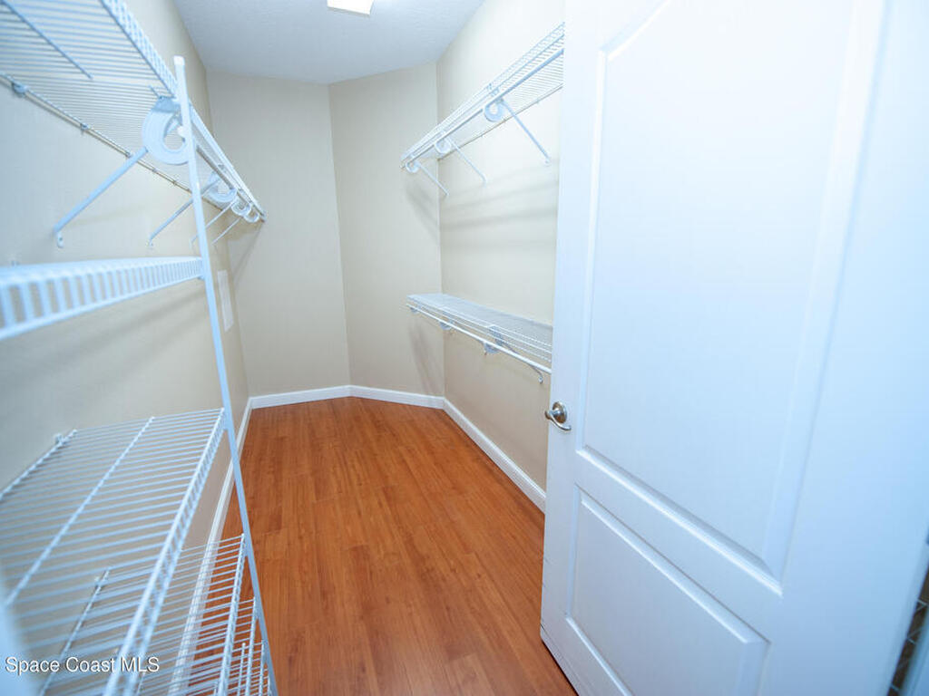 3140 Le Conte Street, Melbourne, FL 32940