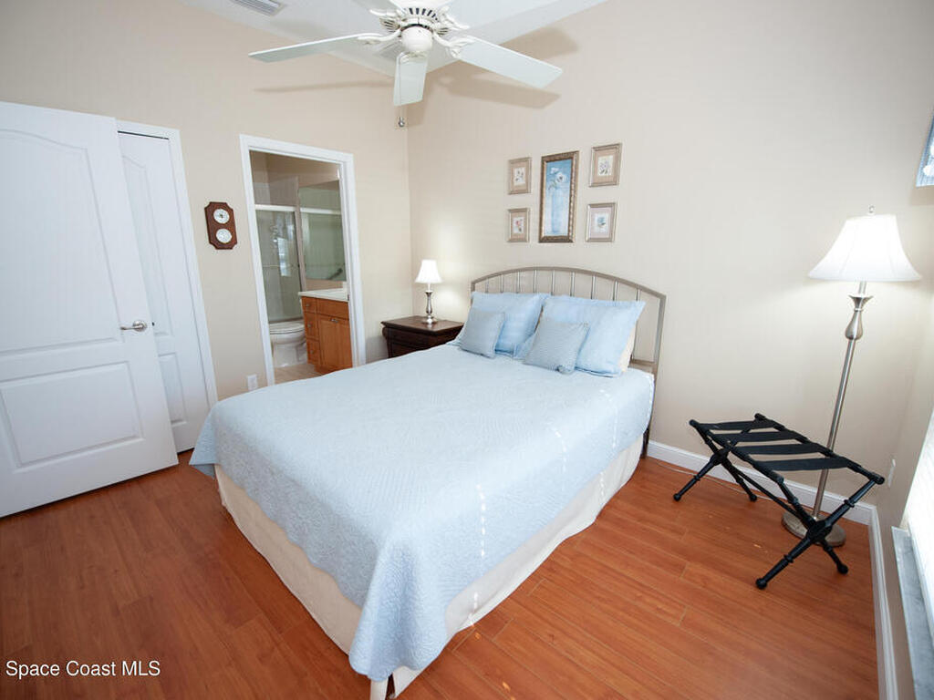 3140 Le Conte Street, Melbourne, FL 32940