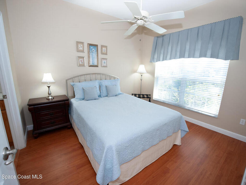 3140 Le Conte Street, Melbourne, FL 32940