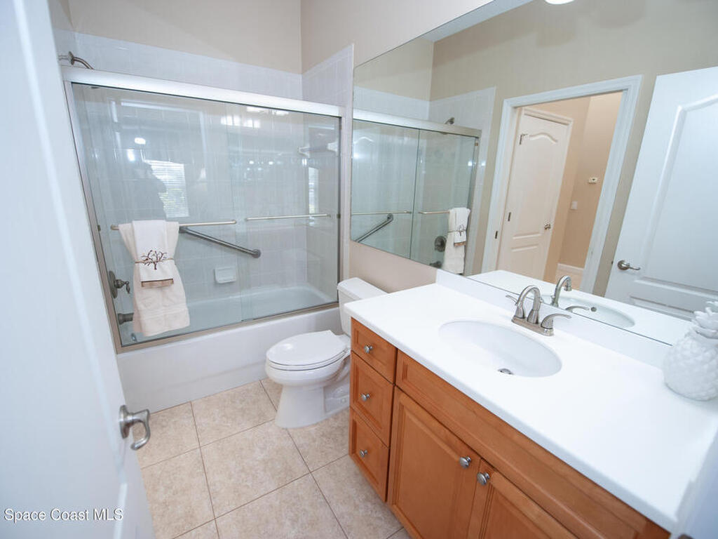 3140 Le Conte Street, Melbourne, FL 32940