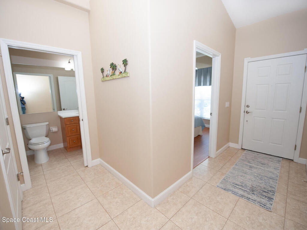 3140 Le Conte Street, Melbourne, FL 32940