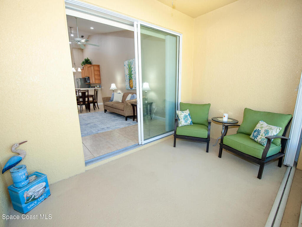 3140 Le Conte Street, Melbourne, FL 32940