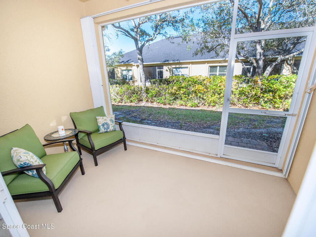 3140 Le Conte Street, Melbourne, FL 32940