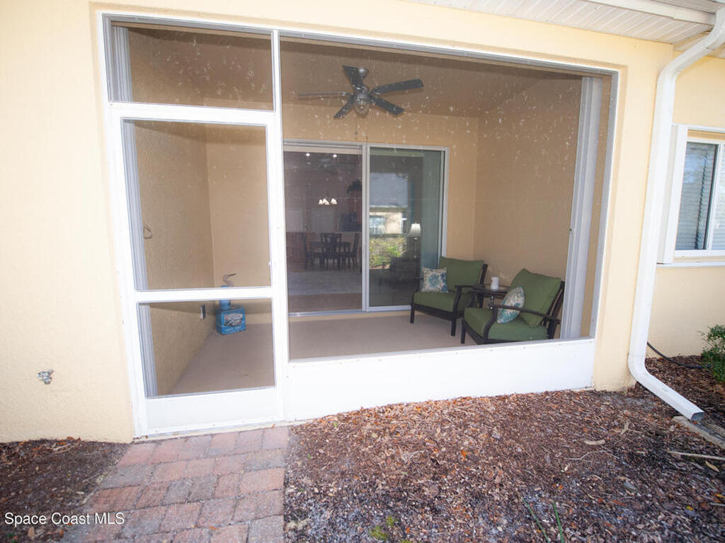 3140 Le Conte Street, Melbourne, FL 32940