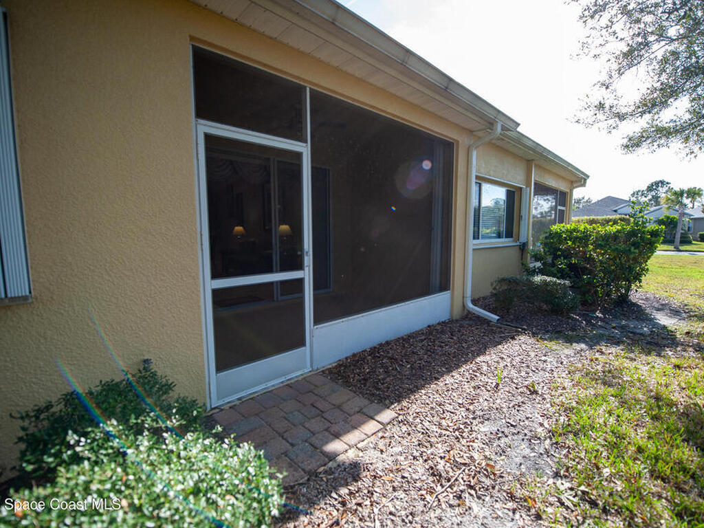3140 Le Conte Street, Melbourne, FL 32940