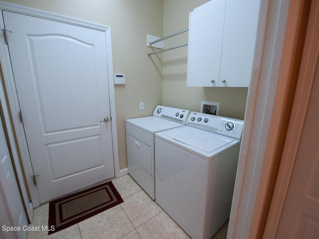 3140 Le Conte Street, Melbourne, FL 32940