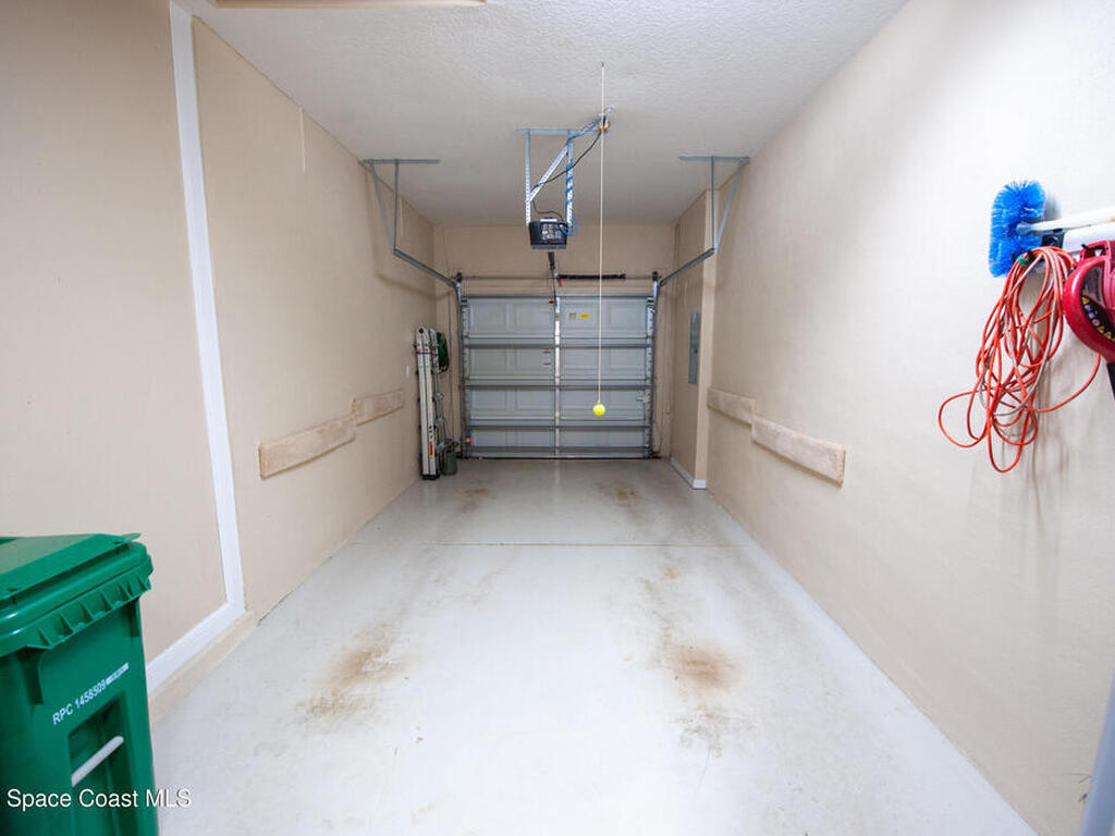 3140 Le Conte Street, Melbourne, FL 32940