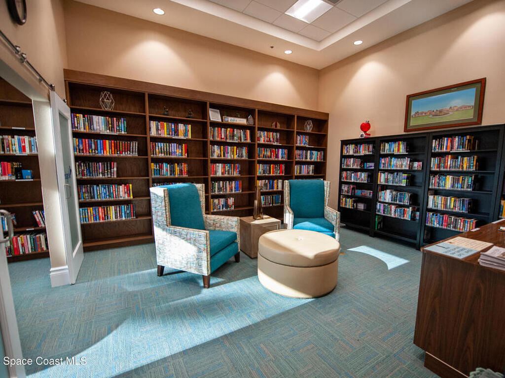 3140 Le Conte Street, Melbourne, FL 32940