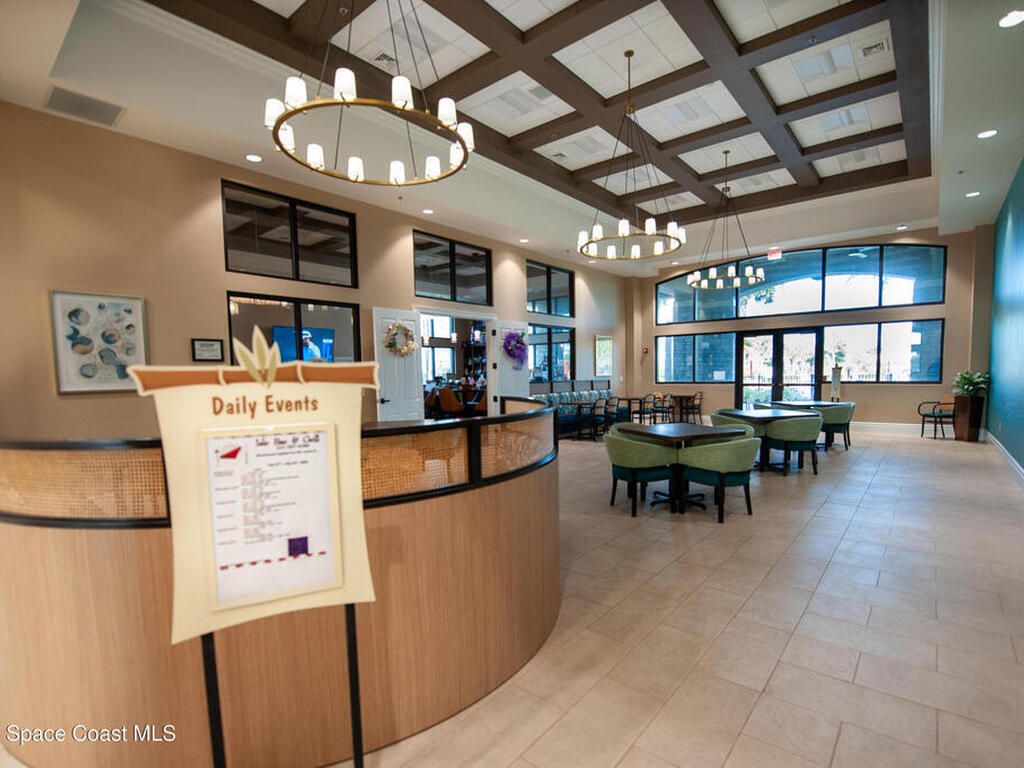 3140 Le Conte Street, Melbourne, FL 32940