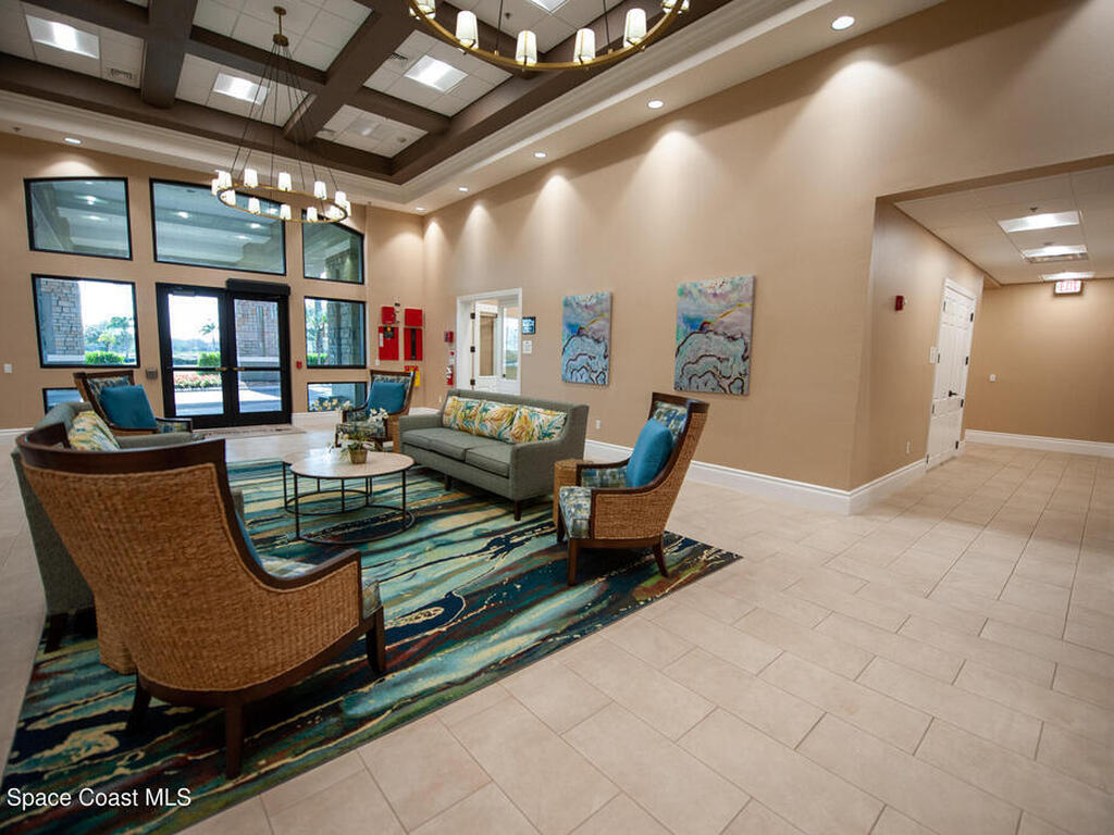 3140 Le Conte Street, Melbourne, FL 32940