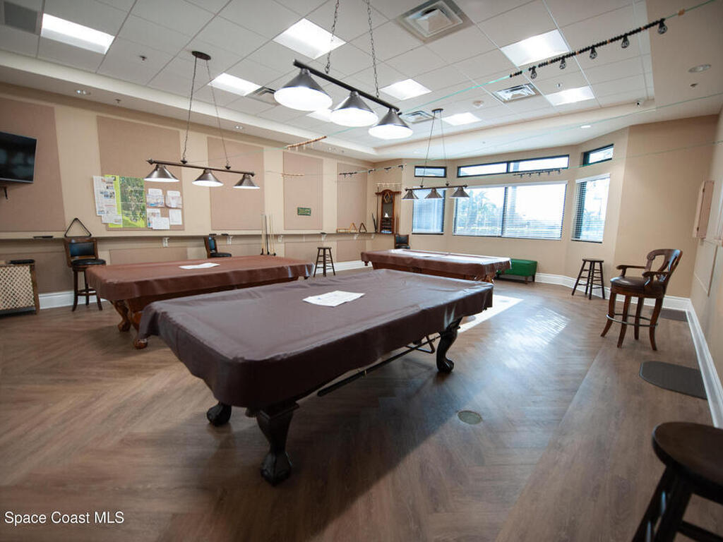 3140 Le Conte Street, Melbourne, FL 32940