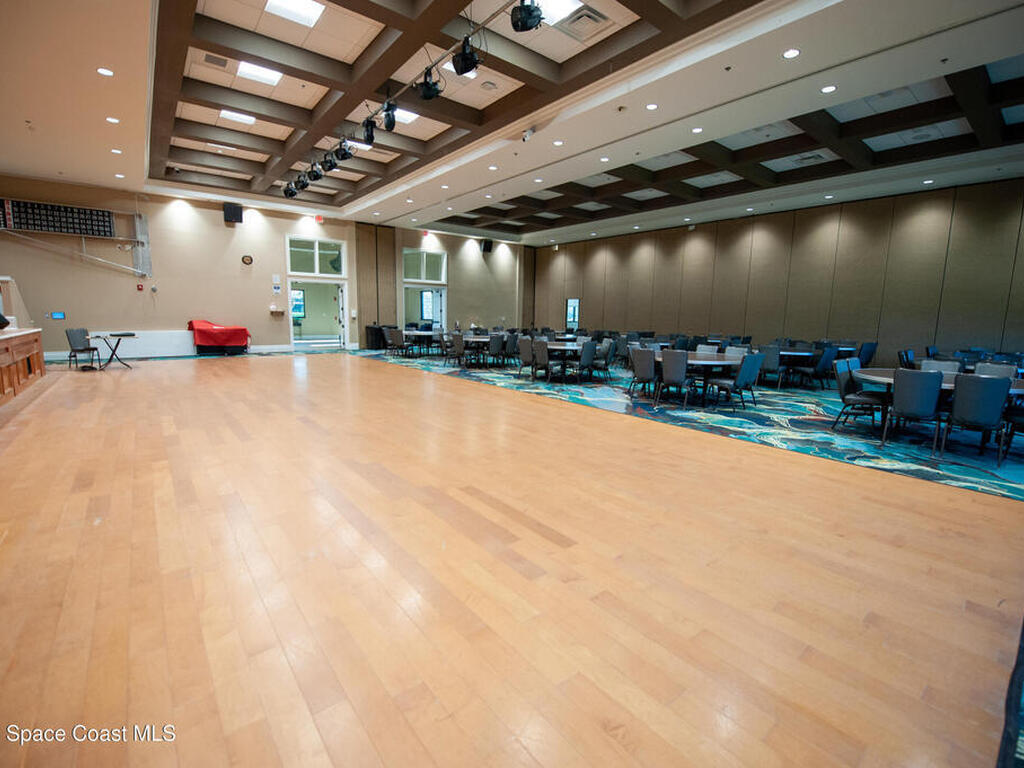 3140 Le Conte Street, Melbourne, FL 32940