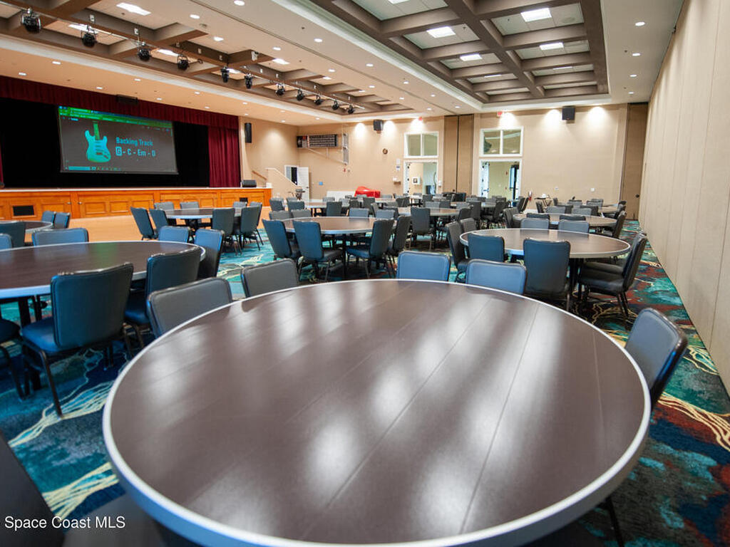 3140 Le Conte Street, Melbourne, FL 32940