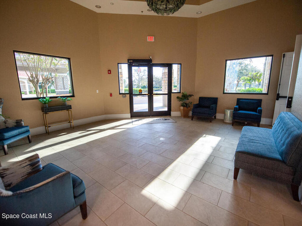 3140 Le Conte Street, Melbourne, FL 32940