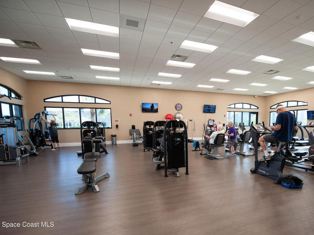 3140 Le Conte Street, Melbourne, FL 32940