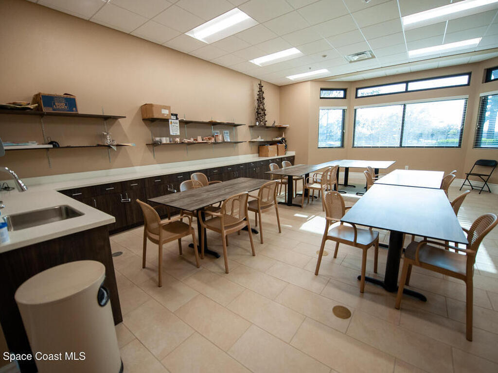 3140 Le Conte Street, Melbourne, FL 32940