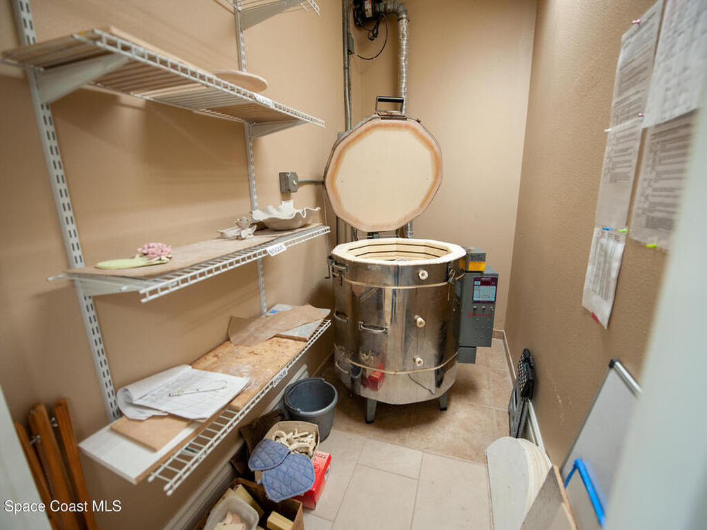 3140 Le Conte Street, Melbourne, FL 32940