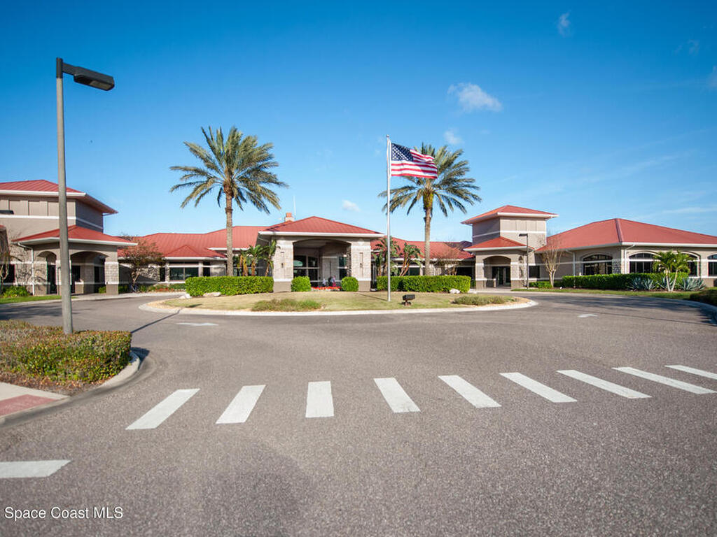 3140 Le Conte Street, Melbourne, FL 32940