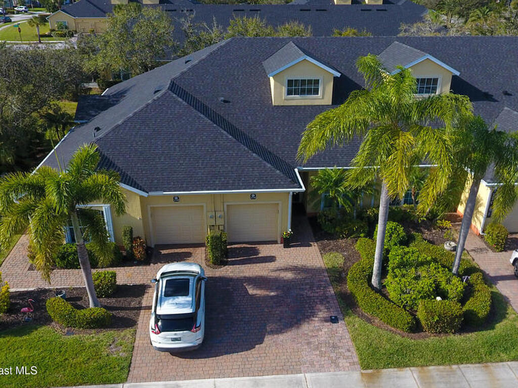 3140 Le Conte Street, Melbourne, FL 32940